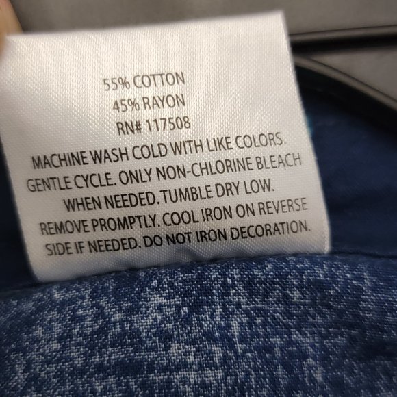 Mens Pokemon Button Polo SS Shirt Nintendo Squirtle Print Blue Pikachu Game M - Picture 7 of 12